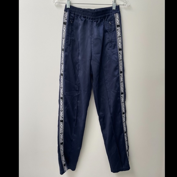 Opening Ceremony Tracksuit - Picture 3 of 6